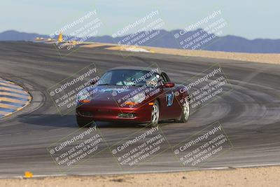 media/Oct-27-2024-PCA San Diego (Sun) [[14679ae0d3]]/1-Green Group/Session 1 (Turns 9 and 10)/